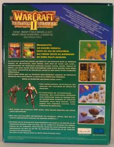 Warcraft II - Edition Deluxe (02)